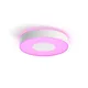 Philips Hue White & Color Ambiance Infuse Deckenleuchte M 2.100lm weiß