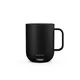 Ember Mug² 10oz Black - Becher mit Temperaturregelung (295ml) schwarz