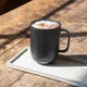 Ember Mug² 10oz Black - Becher mit Temperaturregelung (295ml) schwarz
