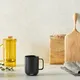 Ember Mug² 10oz Black - Becher mit Temperaturregelung (295ml) schwarz