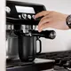 Ember Cup 6oz Black - Becher mit Temperaturregelung (178ml) Schwarz