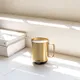 Ember Mug² 10oz Gold - Becher mit Temperaturregelung (295ml) Gold