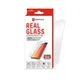 DISPLEX Real Glass Apple iPhone 12 mini 5,4"