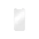 DISPLEX Real Glass Apple iPhone 12 mini 5,4"