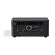 ASUS NUC 14 Pro Revel Canyon NUC14RVHv7000R0 Core Ultra 7 165H 0GB/0GB Barebone ohne Netzkabel