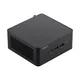 ASUS NUC 14 Pro Revel Canyon NUC14RVHv7000R0 Core Ultra 7 165H 0GB/0GB Barebone ohne Netzkabel