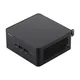 ASUS NUC 14 Pro Revel Canyon NUC14RVHU7000R0 Core Ultra 7 165H 0GB/0GB Barebone tall