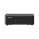 ASUS NUC 14 Pro Revel Canyon NUC14RVKC3000R0 Core 3 100U 0GB/0GB Barebone ohne Netzkabel