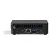 ASUS NUC 14 Pro Revel Canyon NUC14RVKv50XPR0 Ultra 5 135H 16GB/512GB W11 Pro ohne Netzkabel