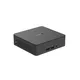 ASUS NUC 13 Pro Arena Canyon RNUC13ANKi30000 i3-1315U 0GB/0GB Barebone ohne Netzkabel