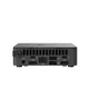 ASUS NUC 13 Pro Arena Canyon RNUC13ANKi30000 i3-1315U 0GB/0GB Barebone ohne Netzkabel