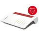 AVM FRITZ!Box 7690 WiFi 7 Mesh Router mit VDSL-Anschluss