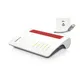 AVM FRITZ!Box 7690 WiFi 7 Mesh Router mit VDSL-Anschluss