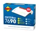AVM FRITZ!Box 7690 WiFi 7 Mesh Router mit VDSL-Anschluss