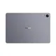 HUAWEI MatePad 11,5 S Tablet 8+256 GB grau inkl. schwarze Tastatur 53014EAN