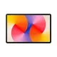 HUAWEI MatePad SE 11" Tablet 6+128 GB grau 53014BAH