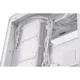 ASUS TUF Gaming GT502 Plus Weiß ATX Midi-Tower Gaming Gehäuse mit Glasfenster