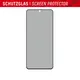 DISPLEX Privacy Glass FC Samsung Galaxy S22+/S23+