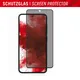 DISPLEX Privacy Glass FC Samsung Galaxy S22+/S23+