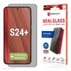 DISPLEX Privacy Glass Samsung Galaxy S24+