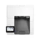 HP LaserJet Enterprise M612dn S/W-Laserdrucker Duplex LAN