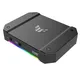 ASUS TUF Gaming Capture Box (4KPRO)