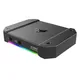 ASUS TUF Gaming Capture Box (4KPRO)