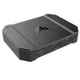 ASUS TUF Gaming Capture Box (4KPRO)