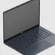 HP Pavilion Plus 14-eh1477ng 8D051EA 14 2.8K OLED i7-1355U 16GB/1TB SSD RTX 2050 W11