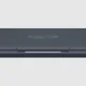 HP Pavilion Plus 14-eh1477ng 8D051EA 14 2.8K OLED i7-1355U 16GB/1TB SSD RTX 2050 W11