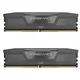 Corsair Vengeance 32GB DDR5-6000 RAM Arbeitsspeicher Kit (2x16GB) CL28