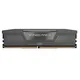 Corsair Vengeance 32GB DDR5-6000 RAM Arbeitsspeicher Kit (2x16GB) CL28