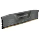 Corsair Vengeance 32GB DDR5-6000 RAM Arbeitsspeicher Kit (2x16GB) CL28