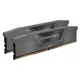 Corsair Vengeance 32GB DDR5-6000 RAM Arbeitsspeicher Kit (2x16GB) CL28