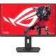 ASUS ROG Strix XG259CMS 62,2cm (24.5") FHD Fast-IPS Gaming Monitor 16:9 HDMI/DP/USB-C
