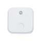 Yale Linus ConnectX WLAN-Bridge 1:4
