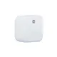 Yale Linus ConnectX WLAN-Bridge 1:4