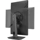 ASUS ROG Strix XG259CMS 62,2cm (24.5") FHD Fast-IPS Gaming Monitor 16:9 HDMI/DP/USB-C