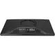 ASUS ROG Strix XG259CMS 62,2cm (24.5") FHD Fast-IPS Gaming Monitor 16:9 HDMI/DP/USB-C