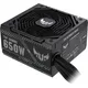 ASUS TUF Gaming 650W Netzteil, 80+ Bronze, 135 mm Lüfter