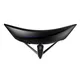 MSI MAG345CQRDE 86,4cm (34") UWQHD VA Curved Gaming Monitor HDMI/DP 180Hz 1ms