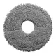 Dreame Wisch Pad 4er Pack L10s Pro RMP7