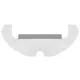 Dreame Wisch Pad 2er Pack D10s Plus RMP10