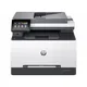 HP Color LaserJet Pro MFP 3302fdng Farblaserdrucker Scanner Kopierer Fax USB LAN