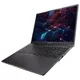 Captiva Power Starter I82-641 16" QHD+ i7 155U 24GB/1TB SSD Win11P