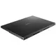Captiva Power Starter I82-641 16" QHD+ i7 155U 24GB/1TB SSD Win11P