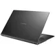 Captiva Power Starter I82-641 16" QHD+ i7 155U 24GB/1TB SSD Win11P