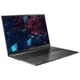 Captiva Power Starter I82-641 16" QHD+ i7 155U 24GB/1TB SSD Win11P