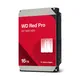 WD Red Pro WD161KFGX NAS HDD - 16 TB 7200 rpm 512 MB 3,5 Zoll SATA 6 Gbit/s CMR 16TB