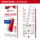 DISPLEX Real Glass FC Samsung Galaxy S24